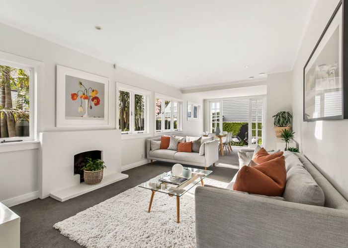  at 26 Powell Street, Avondale, Auckland