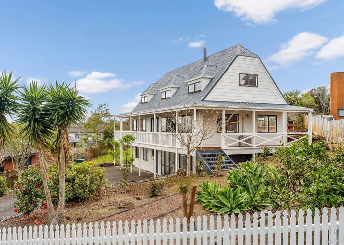  at 4 Wilde Place, Mount Roskill, Auckland City, Auckland