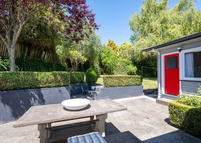  at 18 Margaret Avenue, Havelock North, Havelock North
