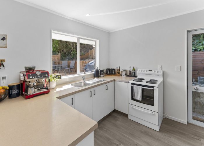  at 11A Clifford Avenue, Bishopdale, Nelson