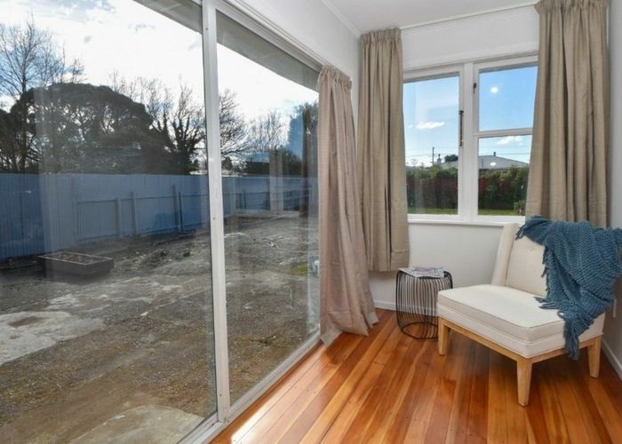  at 16 Margaret Street, Masterton, Masterton, Wellington