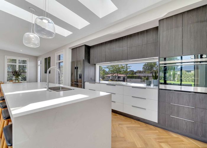  at 92 Weston Road, Weston, Oamaru