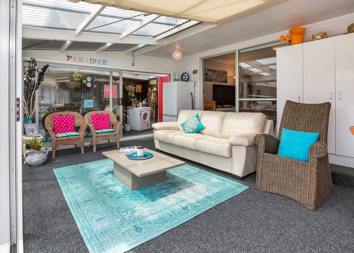  at 888 Pataua South Road, Pataua South, Parua Bay