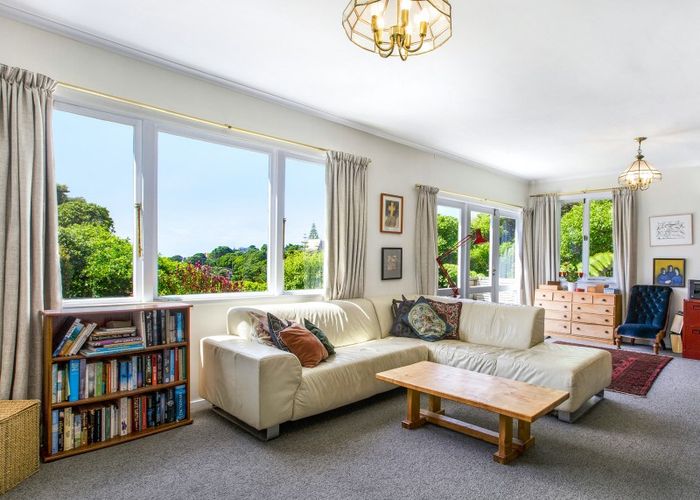  at 13 Te Motu Road, Pukerua Bay, Porirua