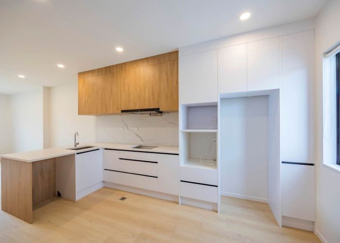  at 3/12 Camp Road, Mount Wellington, Auckland City, Auckland