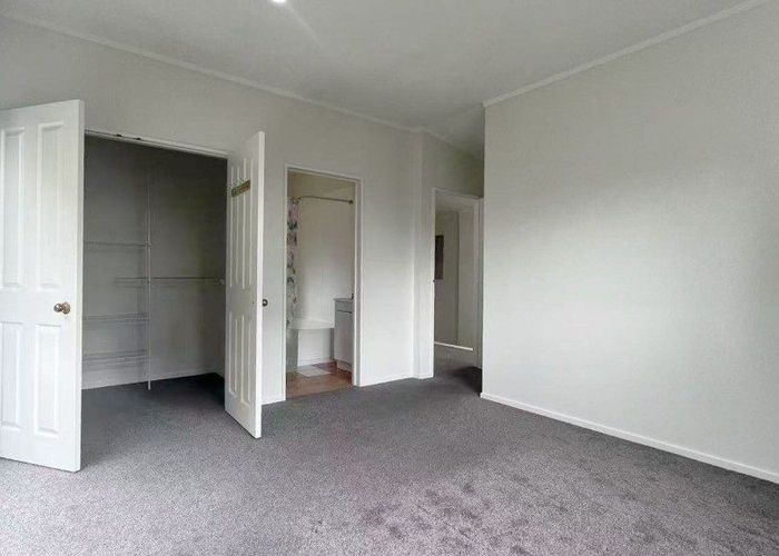  at 774 Dominion Road, Mount Eden, Auckland City, Auckland