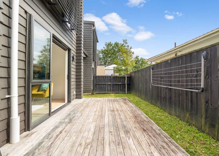  at 8/224 Princes Street East, Otahuhu, Auckland