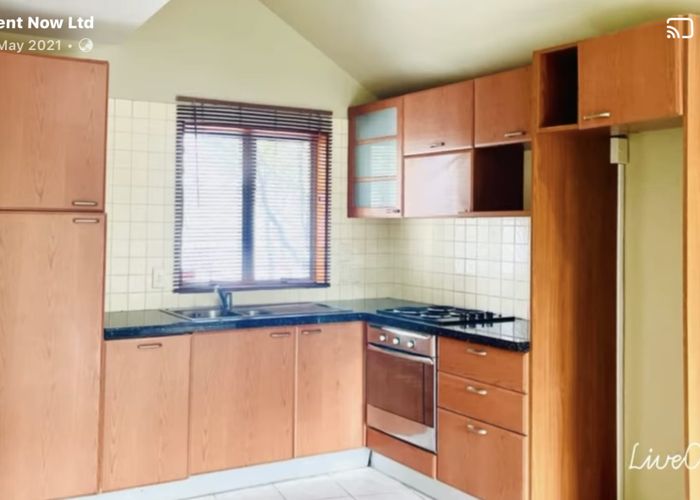  at 38 Arawa Street, New Lynn, Auckland