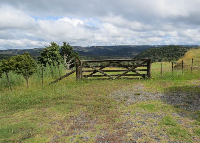  at 123 Te Ahu Ahu Road, Ohaeawai, Far North, Northland
