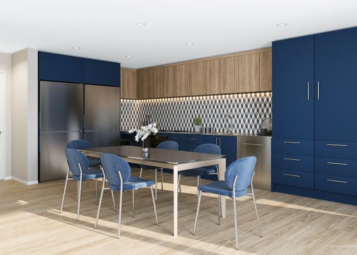  at 4/100 Staveley Street, Avonhead, Christchurch City, Canterbury