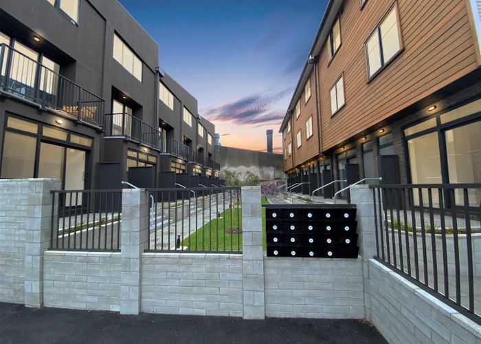  at 13A Arney Street, Newtown, Wellington, Wellington