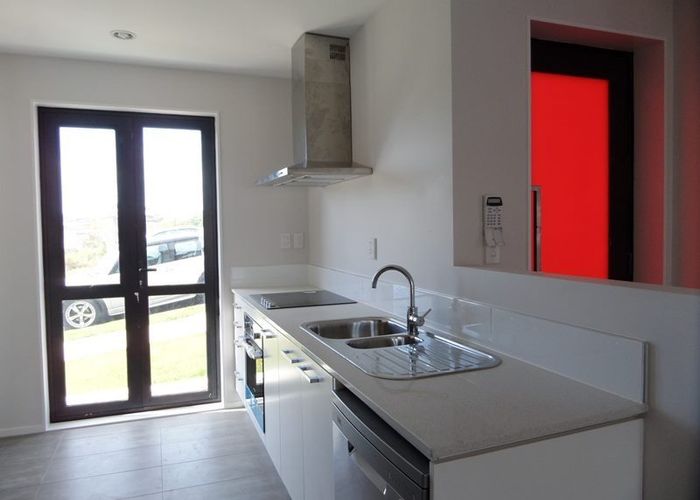  at 11 Makamaka Lane, Albany Heights, Auckland