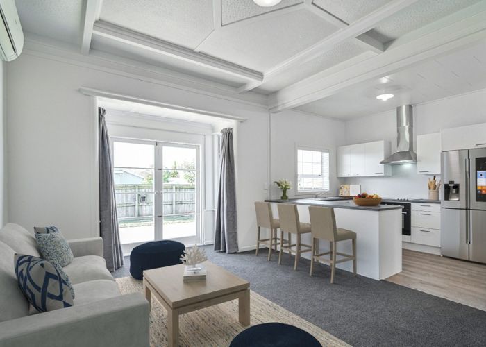  at 300 Willowpark Road South, Akina, Hastings, Hawke's Bay