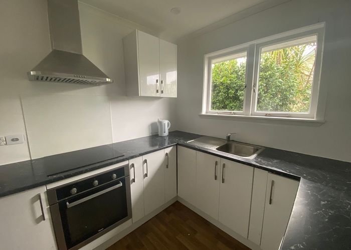  at 72 Pererika Street, Victoria, Rotorua, Bay Of Plenty