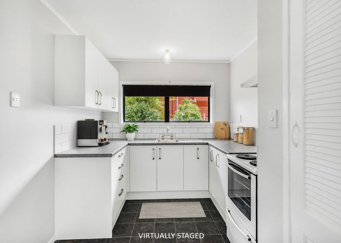  at 7A Knighton Road, Hillcrest, Hamilton, Waikato