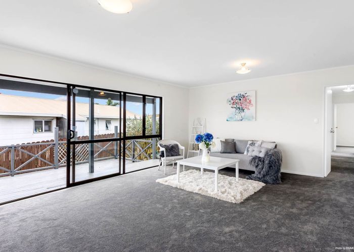  at 0 Greenstone Rd, Kumara, Greymouth