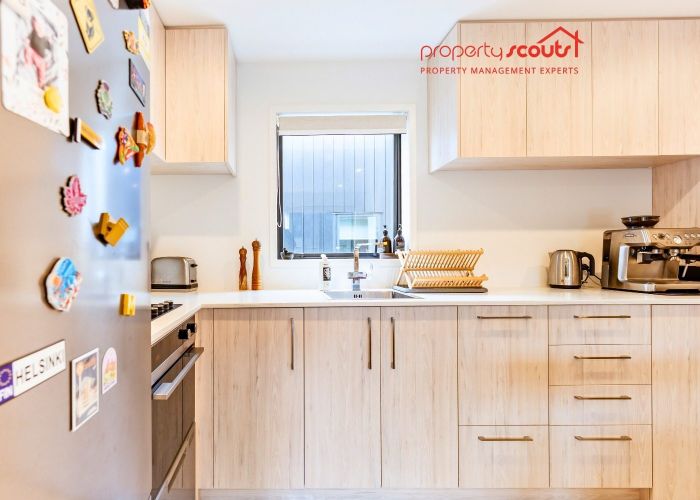  at 7/41 Collingwood Street, Waterloo, Lower Hutt, Wellington