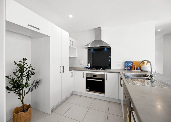  at 3/30 Borman Road, Huntington, Hamilton, Waikato