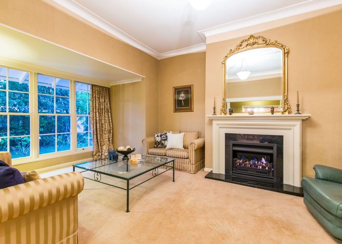  at 36 Omahu Road, Remuera, Auckland City, Auckland