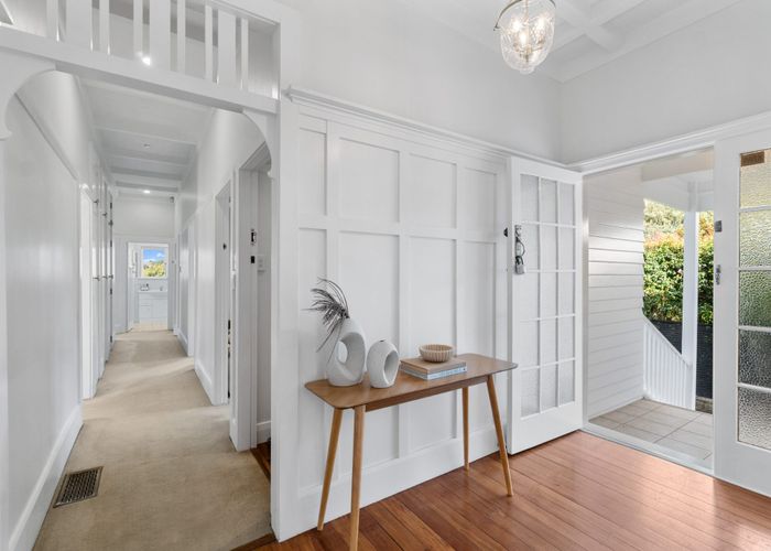  at 99 Seaview Road, Remuera, Auckland City, Auckland