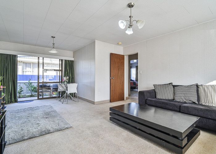  at 3/200 Karaitiana Street, Frimley, Hastings, Hawke's Bay