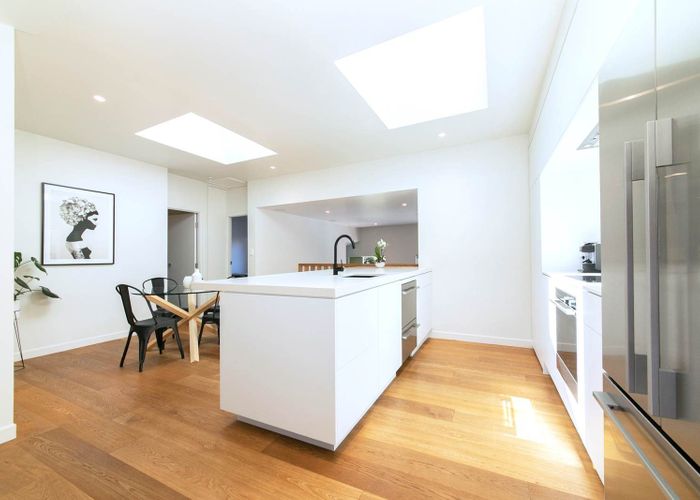  at 50 Wood Bay Road, Titirangi, Waitakere City, Auckland