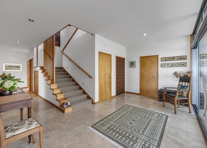  at 40 First View Avenue, Beachlands, Auckland