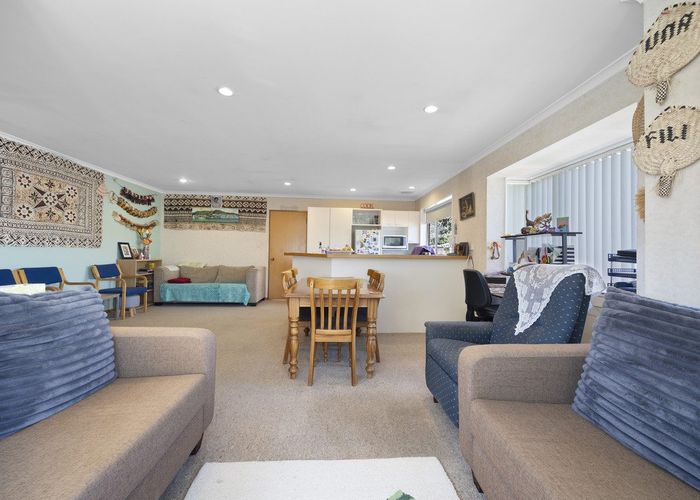  at 43A Eastbourne Street, Caversham, Dunedin, Otago