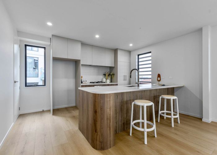  at Lot 1,2,4/589A East Coast Road, Browns Bay, North Shore City, Auckland