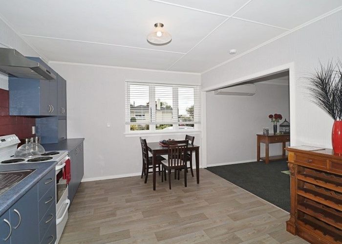  at 223 Talbot Street, Hargest, Invercargill, Southland