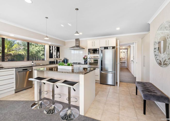  at 13 Elwyn Close, Flat Bush, Auckland
