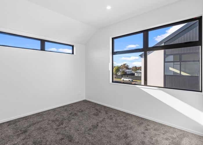  at 631A Worcester Street, Linwood, Christchurch City, Canterbury