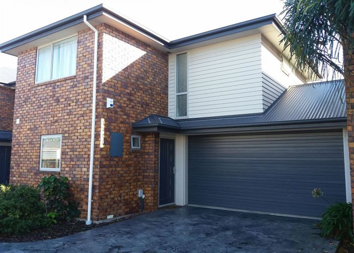  at 3/90 Huxley Street, Sydenham, Christchurch City, Canterbury