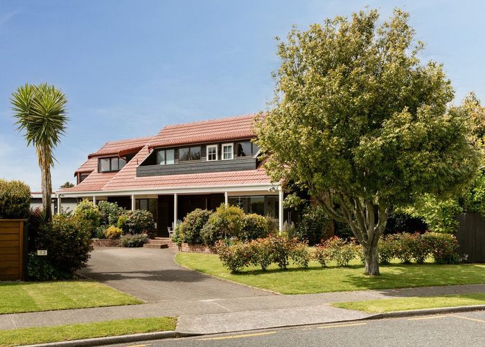  at 32 Clivedene Street, Matua, Tauranga