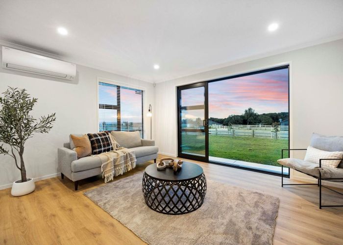  at 15 Kaipo Heights Drive, Onewhero, Franklin, Auckland