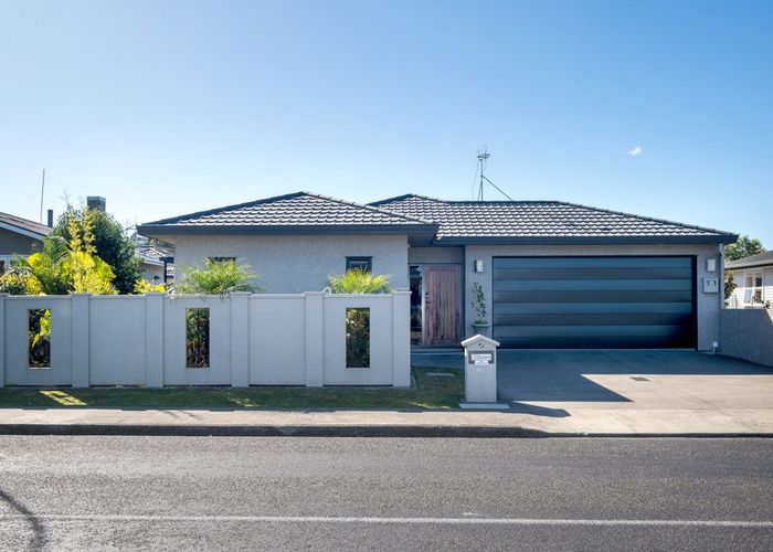  at 9A Kent Terrace, Taradale, Napier