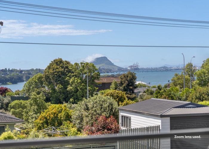  at 26 Wickham Place, Hairini, Tauranga
