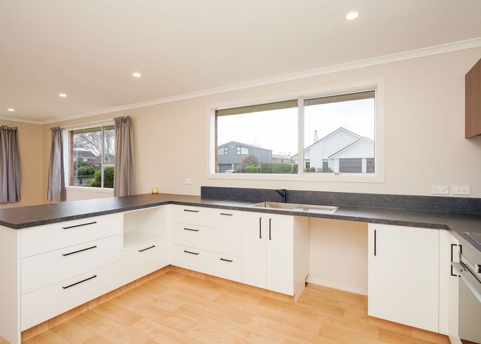  at 32 Elm Crescent, Gladstone, Invercargill, Southland