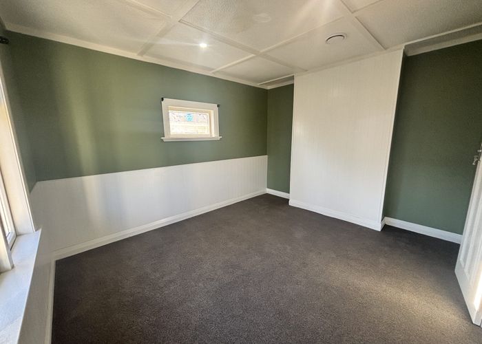  at 18 Opoia Road, Hamilton East, Hamilton, Waikato