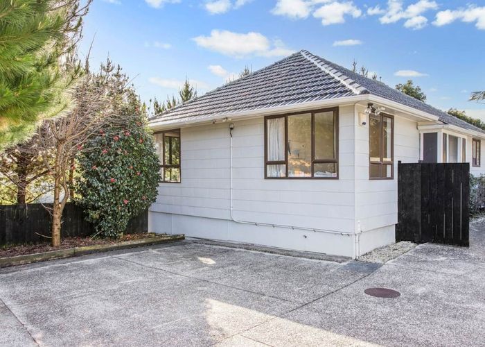  at 131 Stoddard Road, Wesley, Auckland