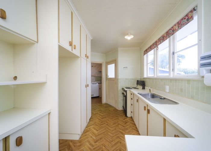  at 9 Benmore Avenue, Cloverlea, Palmerston North