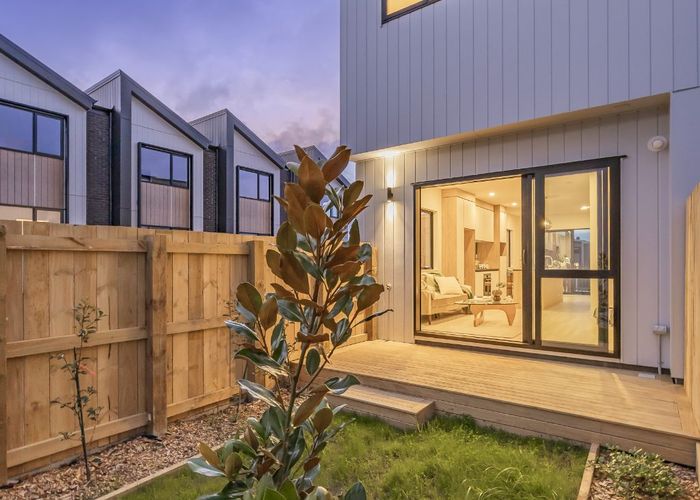  at 37 Hokoteta Street, Mount Wellington, Auckland City, Auckland