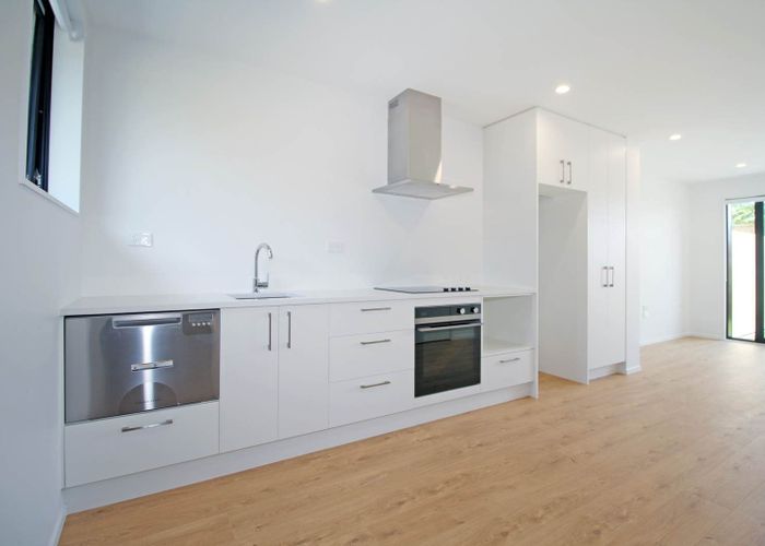  at 7/7 Watene Road, Mount Wellington, Auckland City, Auckland