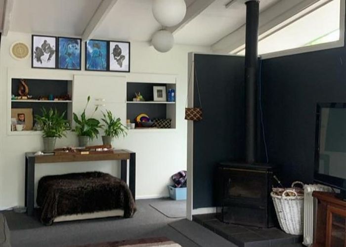  at 23 Saint Ives Grove, Whalers Gate, New Plymouth