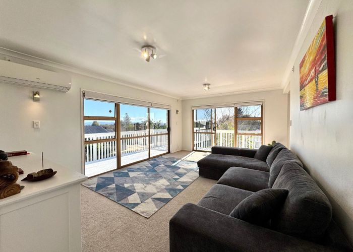  at 3/26 Grande Vue Road, Hill Park, Manukau City, Auckland