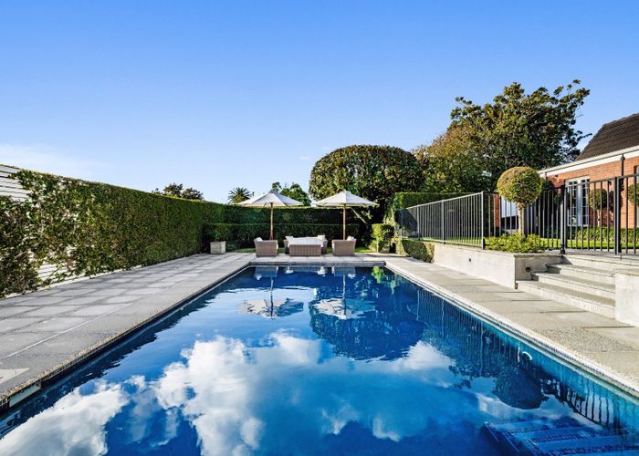  at 40A Orakei Road, Remuera, Auckland