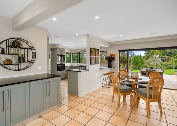  at 388E Joyce Road, Pyes Pa, Tauranga, Bay Of Plenty