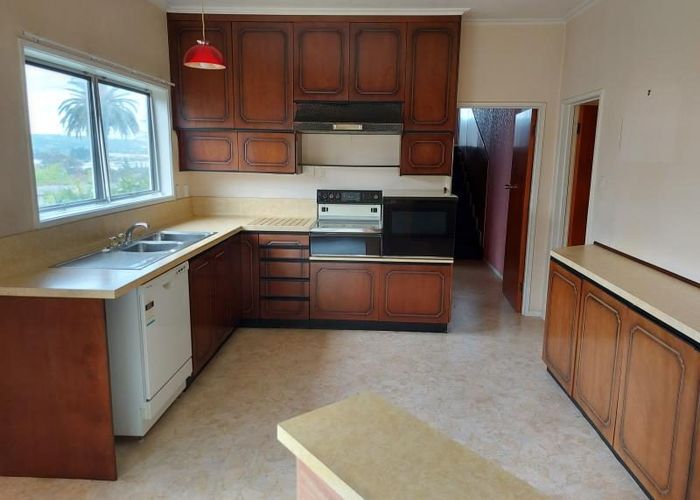  at 10 Kirikiri Road, Woodhill, Whangarei, Northland