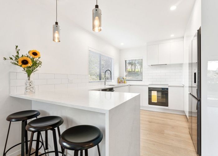  at 32 Edgerley Road, Kaipara Flats, Warkworth