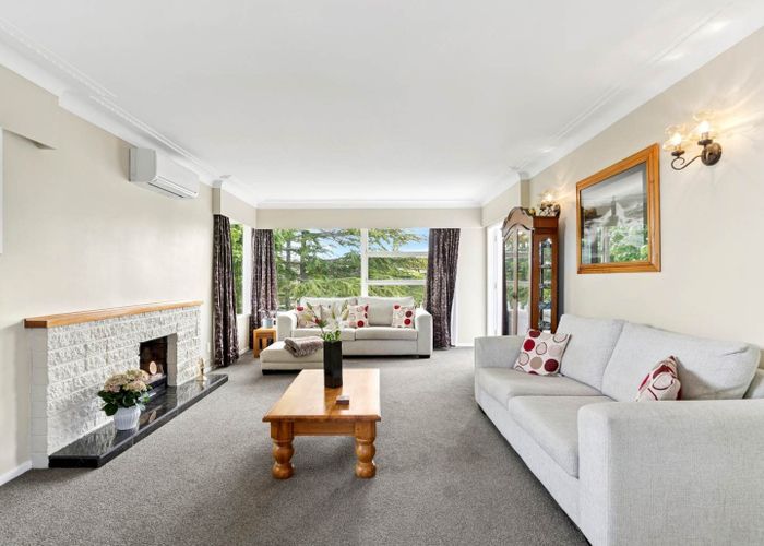  at 95 Hillcrest Avenue, Hillcrest, Auckland